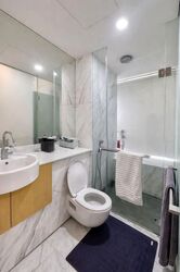 Newton Suites (D11), Apartment #566632761